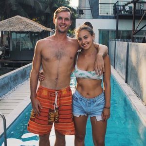 Meet your Posher, Nikki